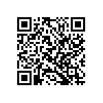 SI5356A-B06084-GM QRCode