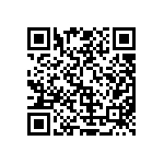 SI5356A-B06104-GMR QRCode