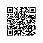 SI5356A-B06371-GM QRCode