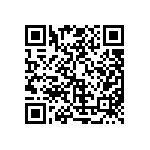 SI5356A-B06425-GMR QRCode