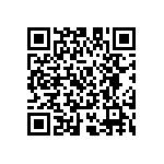 SI5356A-B06720-GM QRCode