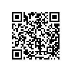 SI5356A-B07549-GMR QRCode