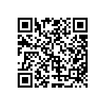 SI5356A-B07789-GMR QRCode