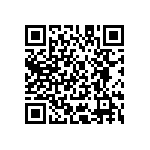 SI5356A-B08458-GMR QRCode