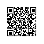 SI5357AC08795-GMR QRCode
