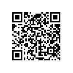 SI5357AC08802-GMR QRCode