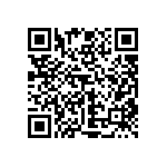 SI5357AC08803-GM QRCode