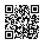 SI5364-G-BC QRCode