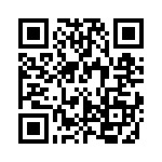 SI5364-H-BL QRCode