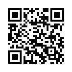 SI5365-C-GQ QRCode