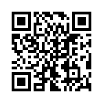 SI5366-C-GQR QRCode