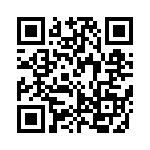 SI5367C-C-GQ QRCode