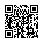 SI5367C-C-GQR QRCode