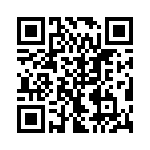 SI5375B-A-BL QRCode