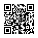 SI5380A-C-GM QRCode