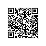 SI5380A-D07544-GMR QRCode