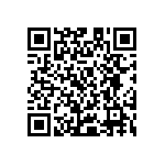 SI5380A-D08067-GM QRCode