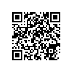 SI5380A-D08236-GM QRCode