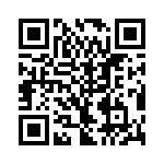 SI5381E-E-GMR QRCode