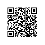 SI5382A-C05211-GM QRCode