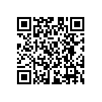 SI5382A-D07135-GM QRCode