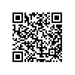 SI5383A-D00100-GMR QRCode