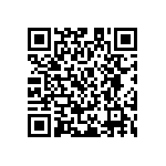 SI5383A-D05886-GM QRCode