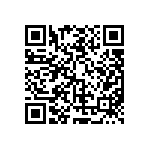 SI5383A-D07185-GMR QRCode