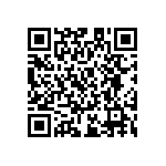 SI5383A-D07194-GM QRCode