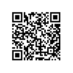 SI5383A-D07194-GMR QRCode