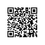 SI5383A-D07195-GM QRCode