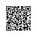 SI5383A-D07987-GM QRCode