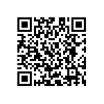 SI5383A-D08446-GM QRCode