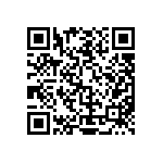 SI5383A-D10254-GMR QRCode