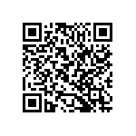 SI5383A-D10282-GM QRCode