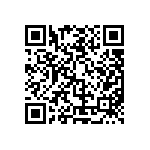 SI5383A-D10550-GMR QRCode