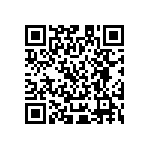 SI5383B-D00100-GM QRCode