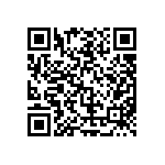 SI5383B-D07640-GMR QRCode