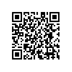 SI5383B-D09757-GMR QRCode