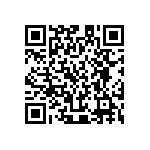 SI5383B-D10003-GM QRCode