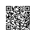 SI5384A-D00100-GMR QRCode