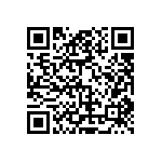 SI5384A-D07173-GM QRCode