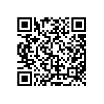 SI5384A-D07173-GMR QRCode