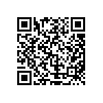 SI5384B-D00100-GMR QRCode