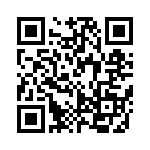 SI5391A-A-GM QRCode