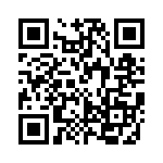 SI5391A-A-GMR QRCode