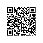 SI5391A-A10795-GMR QRCode