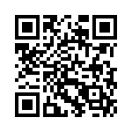 SI5391B-A-GMR QRCode