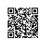 SI5391B-A10182-GMR QRCode