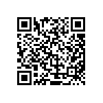 SI5391B-A10306-GMR QRCode